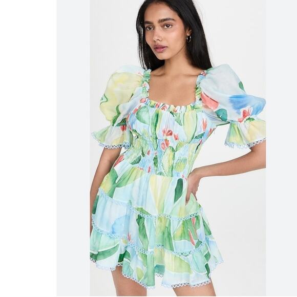 charo ruiz ibiza charo ropa